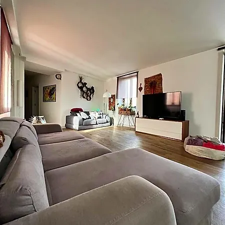 Regis 2 Centro Storico فندق