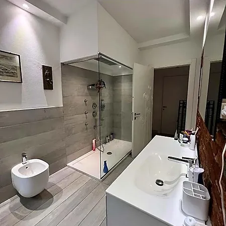 فندق Regis 2 Centro Storico