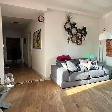 Regis 2 Centro Storico فندق