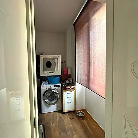 فندق Regis 2 Centro Storico كيفاسّو