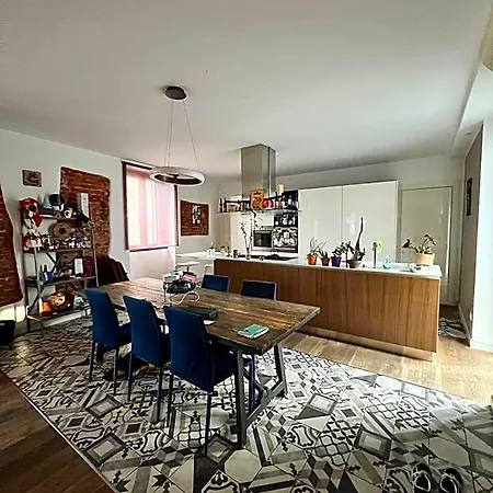 Regis 2 Centro Storico فندق