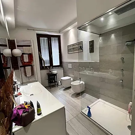 فندق Regis 2 Centro Storico *