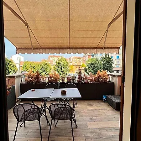 Regis 2 Centro Storico فندق
