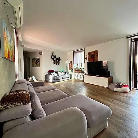 فندق Regis 2 Centro Storico