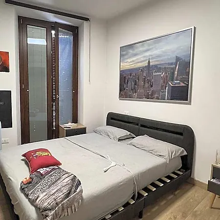 Regis 2 Centro Storico فندق